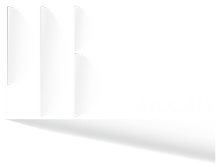 Logo SCP Pougeoise – Dumont - Biausque-Sicard